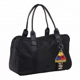 Женская сумка Pola 74546 black