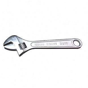 Ключ разводной маленький Bike Hand YC-610 NTB10365