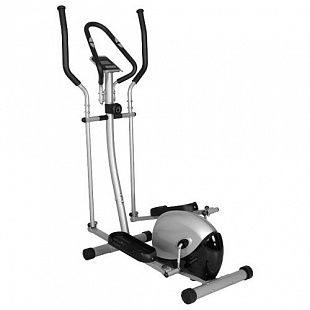 Эллиптический тренажер DFC DFC TF-3.2H