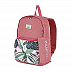 Городской рюкзак Polar П0056 red