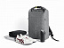 Противокражный рюкзак XD Design Bobby Urban P705-642 Grey