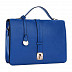 Женская сумка Pola 7028ж blue