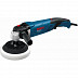 Шлифмашина Bosch GPO 14 CE 601389000