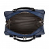 Дорожная сумка Polar 7052д black