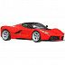 Машинка Hot Wheels Premium LaFerrari (FPY86 JBK55)