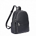 Городской рюкзак Ors Oro DS-0051 /1 black