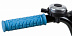 Велосипед Novatrack Forest 18" (2020) 181FOREST.GN20 green