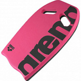 Доска для плавания Arena Kickboard pink 95275 90