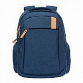 Городской рюкзак GRIZZLY RQ-012-2 /3 blue