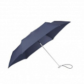 Зонт Samsonite Alu Drop S CK1-01003 Blue
