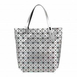 Женская сумка Pola 18228 white