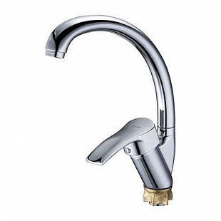 Смеситель для кухни G.Lauf D40 KAK4-A279