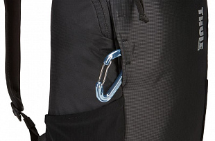 Рюкзак Thule EnRoute Backpack 14L TEBP313TEA teal (3203589)
