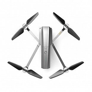 Квадрокоптер MJX B16 Pro