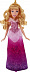 Кукла Disney Princess Аврора (B6446)