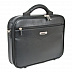 Кейс деловой Beskin 110012 black