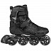 Роликовые коньки Powerslide Phuzion Krypton Trinity Men 940649