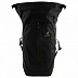 Рюкзак городской Deuter XV 3 black