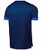 Футболка игровая Jogel DIVISION PerFormDRY Union Jersey dark blue/white