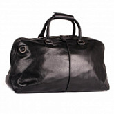 Дорожная сумка Pola 2052-7 black