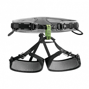 Поясная беседка Petzl Calidris