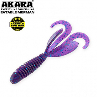 Твистер Akara Eatable Merman