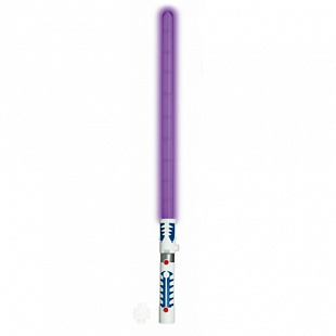 Световой меч Xinletong 868-16 purple
