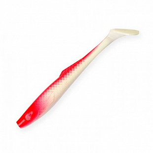 Рипер Akara Jobe 4 штуки 100 K 5 J100-K5-F4