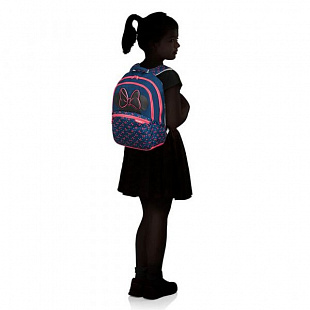 Рюкзак Samsonite Disney Ultimate 2.0 42см 40C-01007