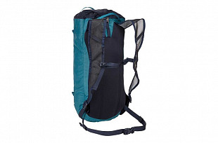 Рюкзак туристический Thule Stir 15L fjord (3203559)