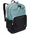 Рюкзак для ноутбука Case Logic Query 29л CCAM4116TLB black/blue (3204259)