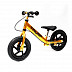 Беговел Triumf Active AL-1201TW gold Беговел Triumf Active AL-1201TW gold