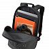 Рюкзак для ноутбука Case Logic ERABP116OBS Grey (3203697)