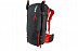 Рюкзак для путешествий Thule Alltrail 35L M obsidian (3203536)