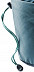 Мешок для магнезии Deuter Gravity Chalk Bag II M 3391219-3329 arctic-navy (2019-20)
