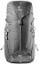 Рюкзак Deuter Trail 30 3440519-3235 steel/khaki (2020-21)