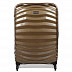 Чемодан Samsonite LITE-SHOCK 69см 98V*05 002 sandy