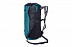 Рюкзак туристический Thule Stir 15L fjord (3203559) Рюкзак туристический Thule Stir 15L fjord (3203559)