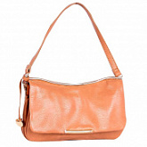 Женская сумка Pola 3784 light brown