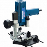 Фрезер вертикальный Фиолент МФ 2-620 Э СТИФ298257001-02К1