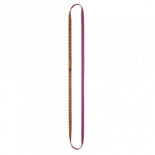 Петля станционная Vento Люкс