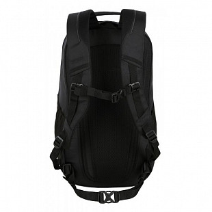Рюкзак Husky Nefy 24L Black