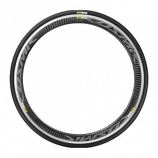 Обод Mavic Crossmax Pro Carbon 29" задний V3110113