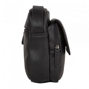 Мужская сумка Pola 78516 brown