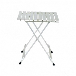 Стол туристический Zez Sport 7066