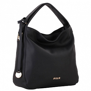Женская сумка Pola 64435 black