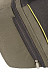 Рюкзак для ноутбука Samsonite 4mation 16" 37N-04003 Olive/Yellow