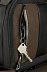 Рюкзак для ноутбука Samsonite Openroad 15.6" 24N-03003 Brown Рюкзак для ноутбука Samsonite Openroad 15.6" 24N-03003 Brown