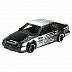 Машинка Hot Wheels Базовой коллекции Toyota AE86 Sprinter Trueno 31/250 (5785 GTC14) Машинка Hot Wheels Базовой коллекции Toyota AE86 Sprinter Trueno 31/250 (5785 GTC14)