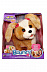 Мягкая интерактивная игрушка Furreal Friends Озорной щенок (A0514H)